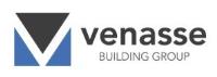 Venasse Building Group ltd. image 1